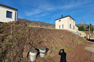 achat terrain veckring 57920