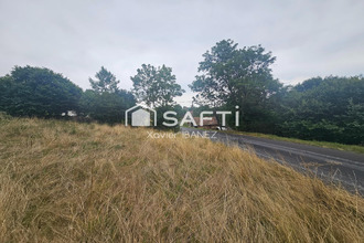 achat terrain vedrines-st-loup 15100