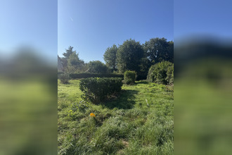 achat terrain veigne 37250