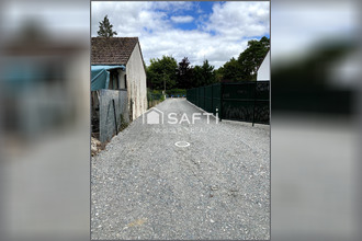 achat terrain veigne 37250