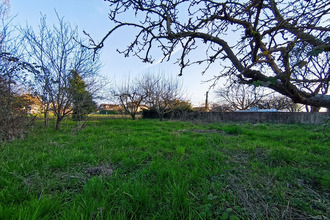 achat terrain veigy-foncenex 74140