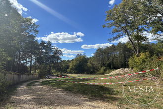 achat terrain velars-sur-ouche 21370