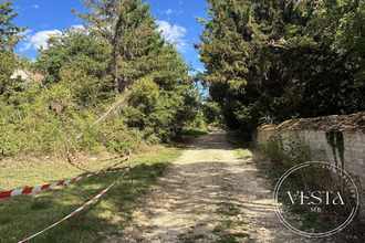 achat terrain velars-sur-ouche 21370