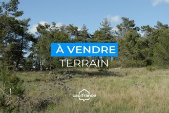 achat terrain velaux 13880