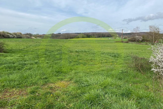achat terrain velleminfroy 70240