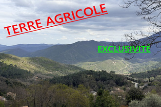 achat terrain venaco 20231