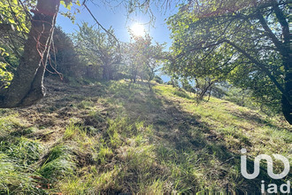 achat terrain venanson 06450