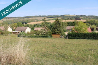 achat terrain venarey-les-laumes 21150