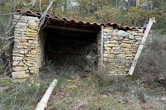 achat terrain venasque 84210