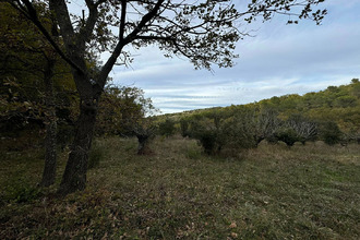 achat terrain venasque 84210