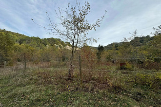 achat terrain venasque 84210