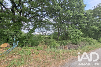 achat terrain venasque 84210