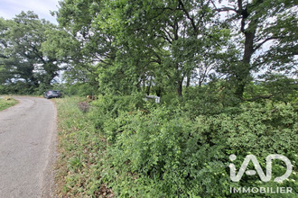 achat terrain venasque 84210