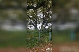 achat terrain venasque 84210