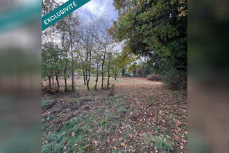 achat terrain vendat 03110