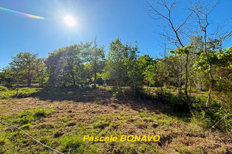 achat terrain vendays-mtalivet 33930