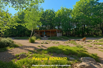 achat terrain vendays-mtalivet 33930