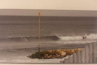 achat terrain vendays-mtalivet 33930