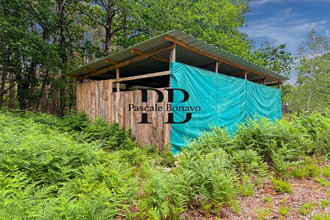 achat terrain vendays-mtalivet 33930