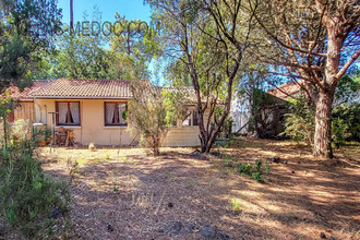 achat terrain vendays-mtalivet 33930
