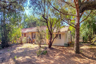 achat terrain vendays-mtalivet 33930
