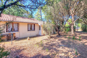 achat terrain vendays-mtalivet 33930