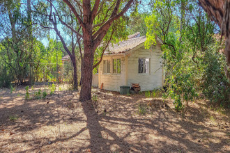 achat terrain vendays-mtalivet 33930