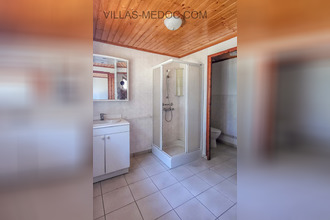 achat terrain vendays-mtalivet 33930
