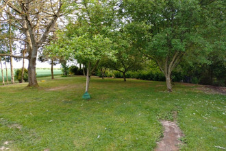 achat terrain vendegies-sur-ecaillon 59213