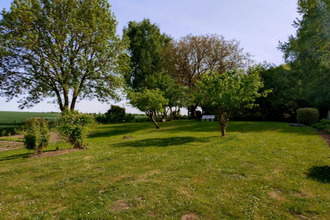 achat terrain vendegies-sur-ecaillon 59213