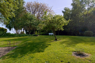 achat terrain vendegies-sur-ecaillon 59213