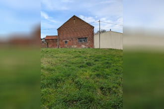 achat terrain vendegies-sur-ecaillon 59213