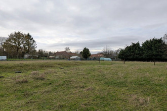 achat terrain vendegies-sur-ecaillon 59213