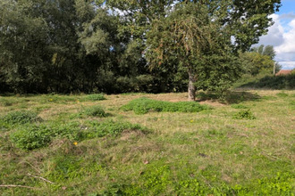 achat terrain vendegies-sur-ecaillon 59213