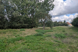 achat terrain vendegies-sur-ecaillon 59213