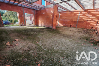 achat terrain vendegies-sur-ecaillon 59213