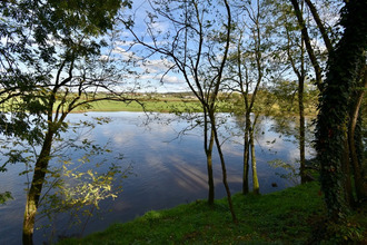 achat terrain vendenesse-sur-arroux 71130