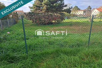 achat terrain vendeuvre-du-poitou 86380