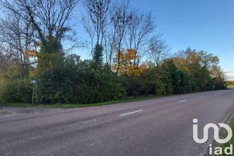 achat terrain vendeuvre-sur-barse 10140