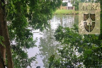 achat terrain vendome 41100