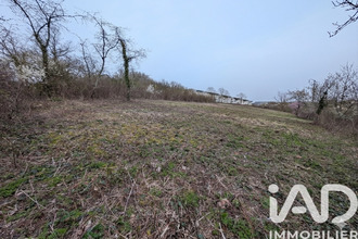 achat terrain vendome 41100