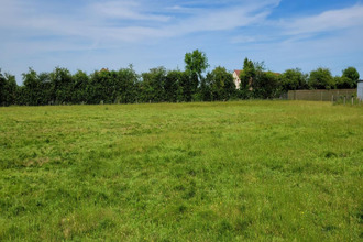 achat terrain vendome 41100