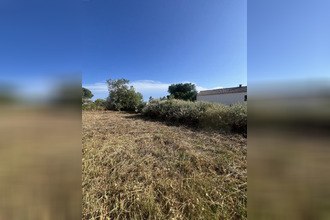 achat terrain vendres 34350