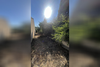 achat terrain vendres 34350