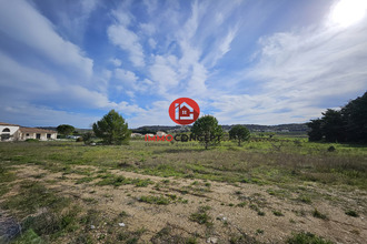 achat terrain venejan 30200