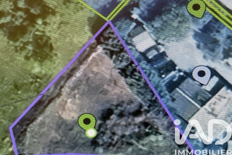 achat terrain venelles 13770