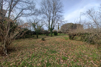 achat terrain venes 81440