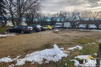 achat terrain vennes 25390