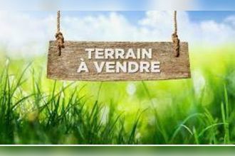 achat terrain vensac 33590