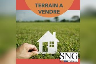 achat terrain ventabren 13122